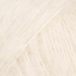 01 Natur (Uni Colour)